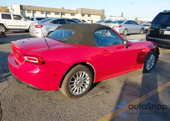 JC1NFAEK2H0124252: 43610240