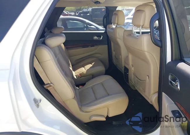 1C4SDHET7FC760271: 43610250