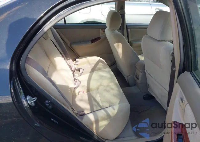 2T1BR30E27C800231: 43610251