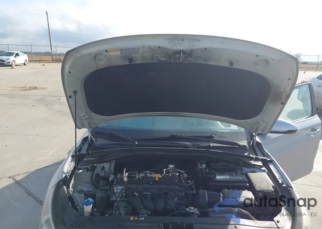 KMHH35LE2KU103376: 43610252