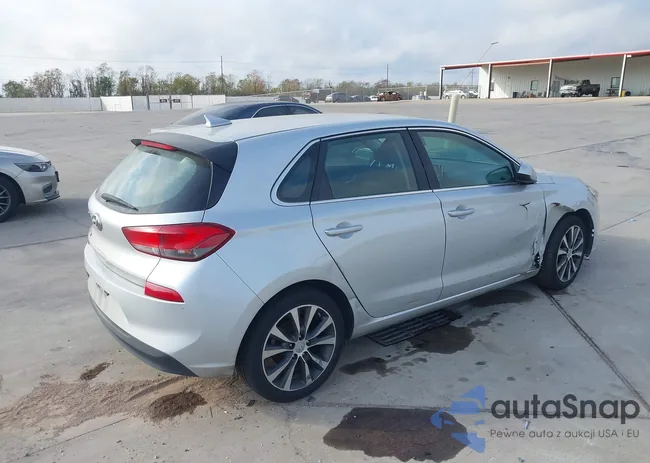 KMHH35LE2KU103376: 43610252