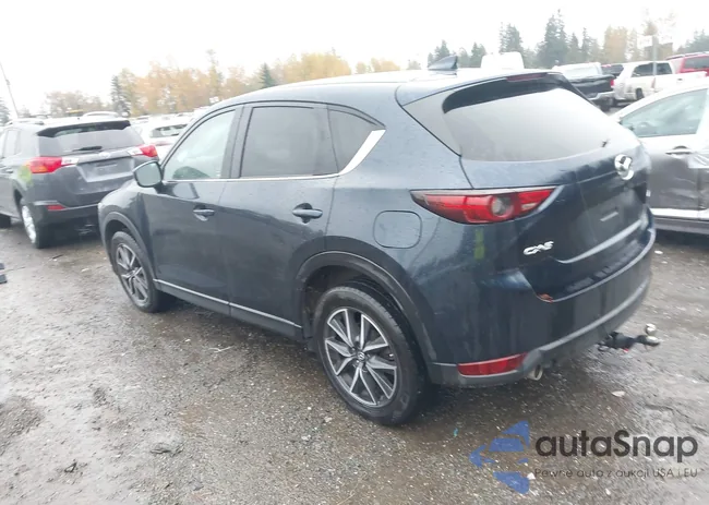 JM3KFADMXJ1439512: 43610255