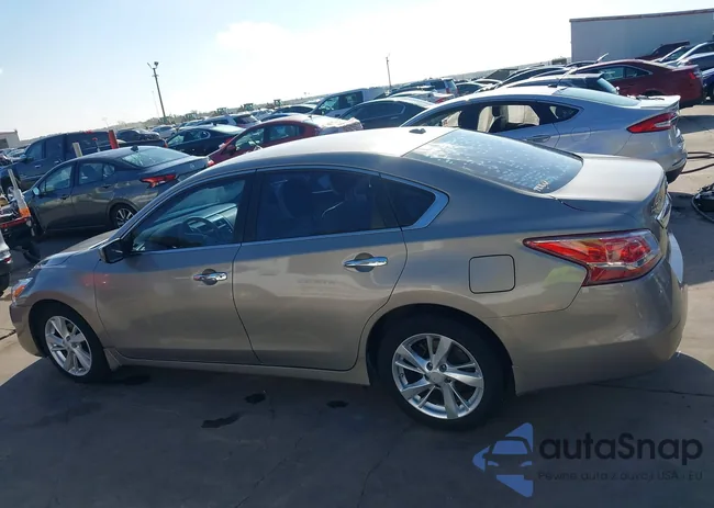 1N4AL3AP2DN565552: 43610256