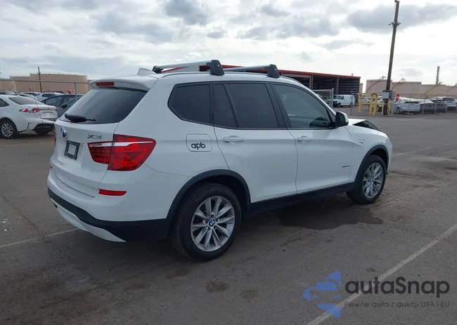 5UXWX9C58F0D55896: 43610262