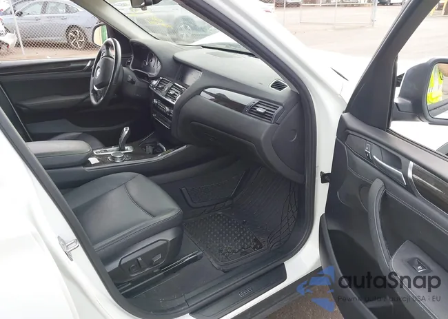 5UXWX9C58F0D55896: 43610262