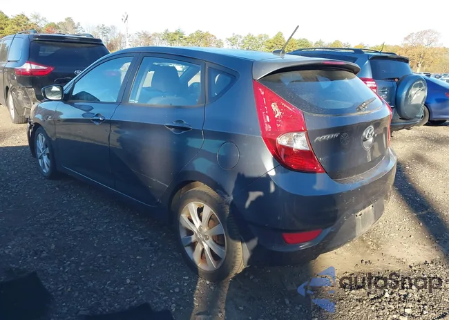 KMHCU5AE6DU096946: 43610267