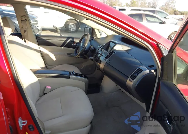 JTDKB20U477612835: 43610269