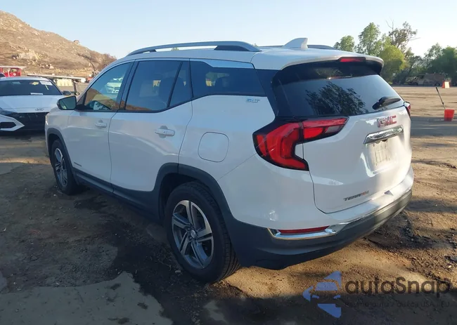 3GKALPEV2KL223885: 43610271