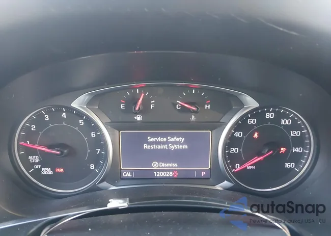 3GKALPEV2KL223885: 43610271