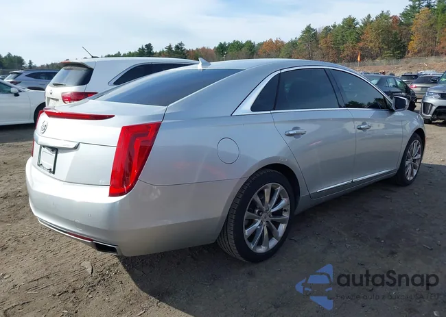 2G61N5S36E9287614: 43610276