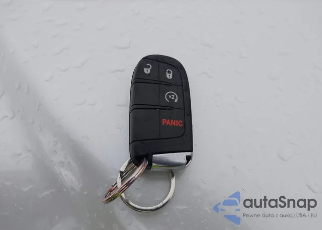 3C4PDDFG4HT630309: 43610279