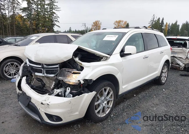 3C4PDDFG4HT630309: 43610279