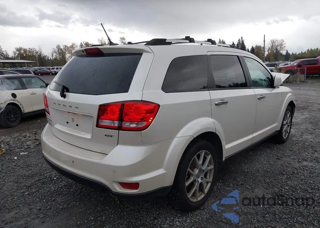 3C4PDDFG4HT630309: 43610279