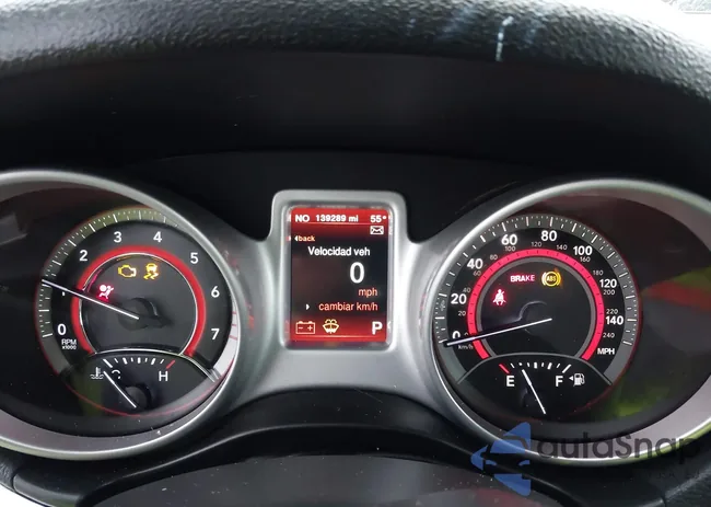 3C4PDDFG4HT630309: 43610279