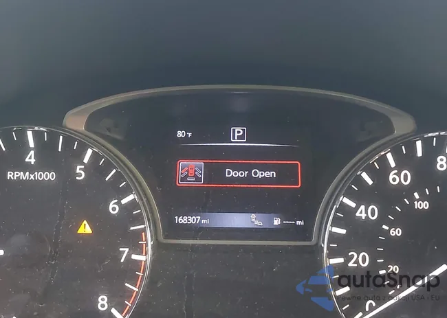 1N4AL3AP6HC156326: 43610283