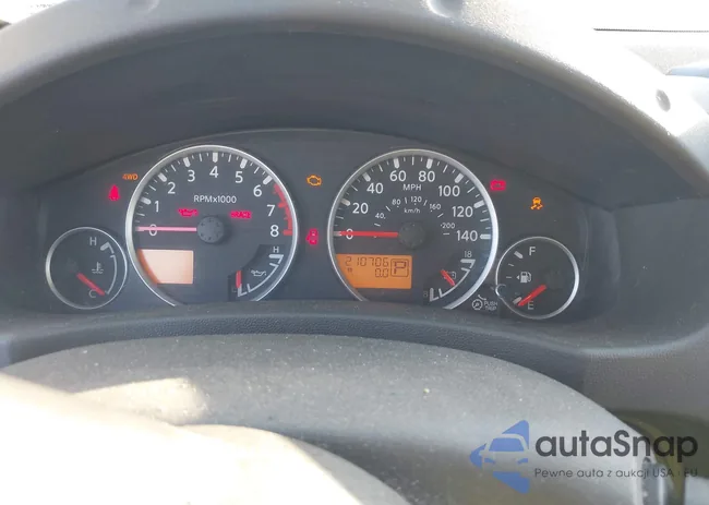 5N1AR1NBXCC610190: 43610285