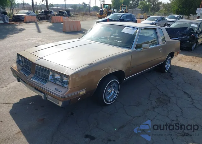 1G3AM47A6CM477902: 43610294