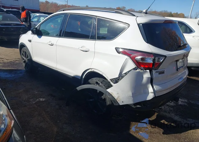 1FMCU9GD4JUB67661: 43610295