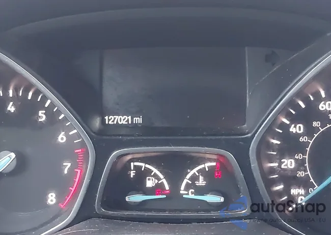 1FMCU9GD4JUB67661: 43610295