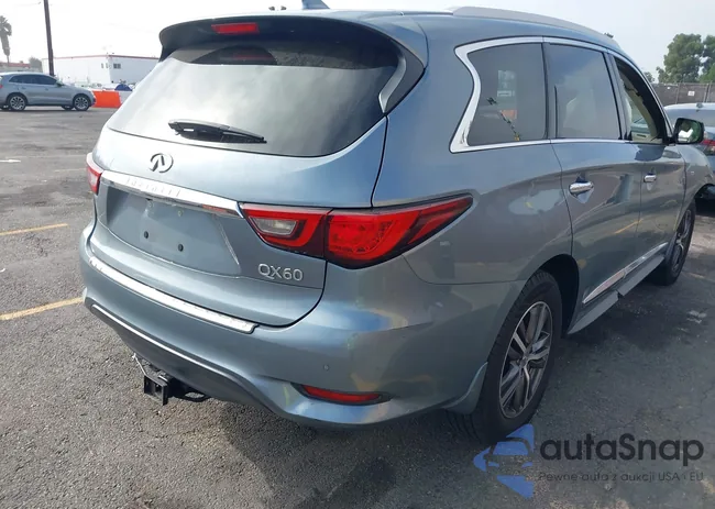 5N1DL0MN4JC522768: 43611293