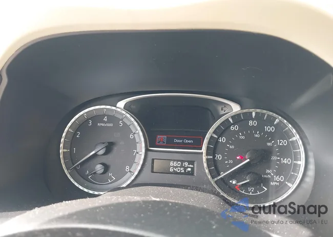 5N1DL0MN4JC522768: 43611293