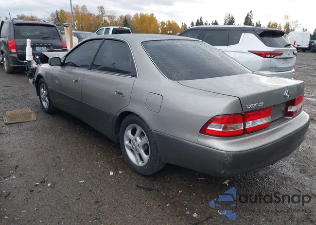 JT8BF28G4Y0247634: 43611302