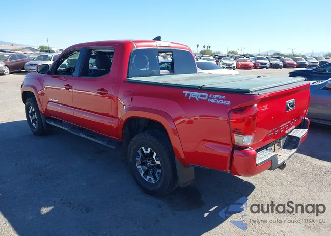 3TMAZ5CN9HM042898: 43611306