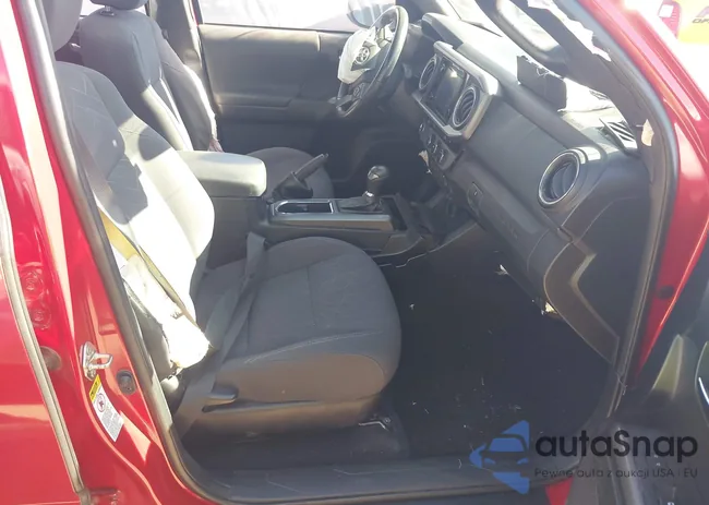 3TMAZ5CN9HM042898: 43611306