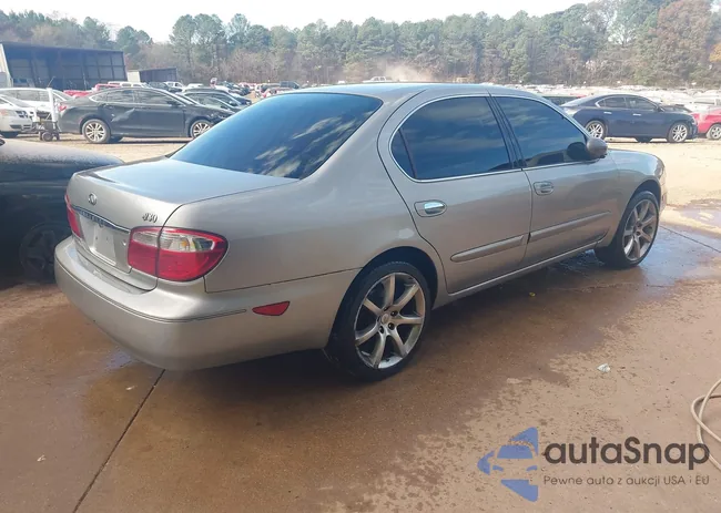 JNKCA31A61T024711: 43611310