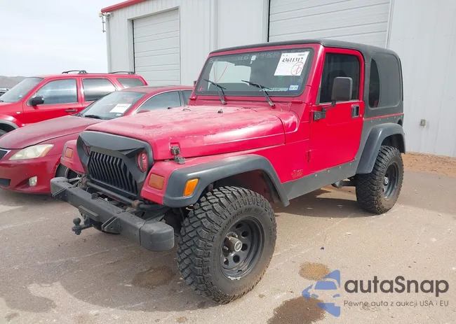 1J4FY29PXVP471371: 43611317