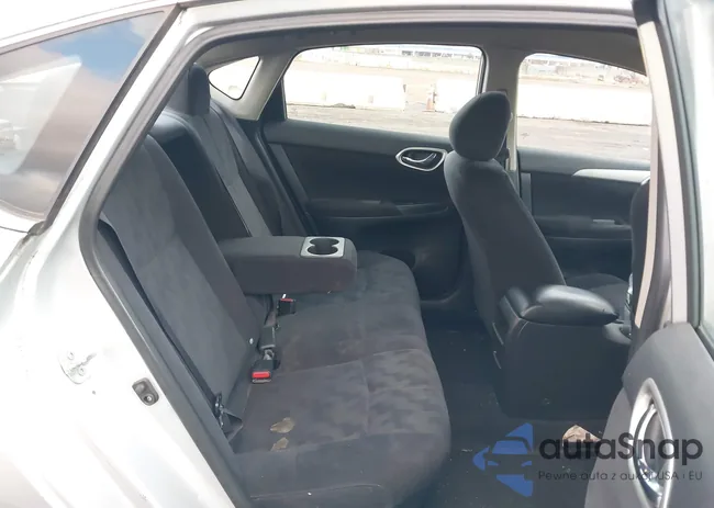 3N1AB7AP7DL696368: 43611323