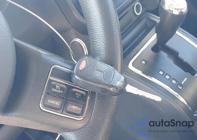 1C4NJRBB9CD672111: 43611335