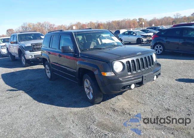 1C4NJRBB9CD672111: 43611335