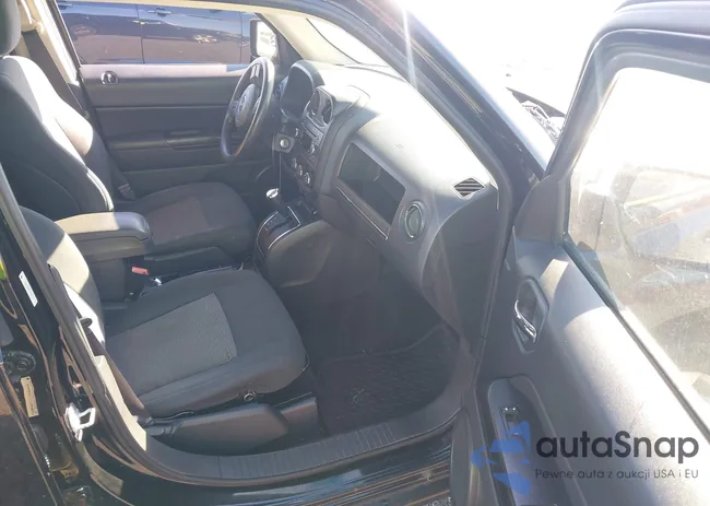 1C4NJRBB9CD672111: 43611335