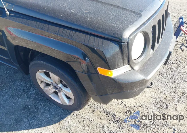 1C4NJRBB9CD672111: 43611335