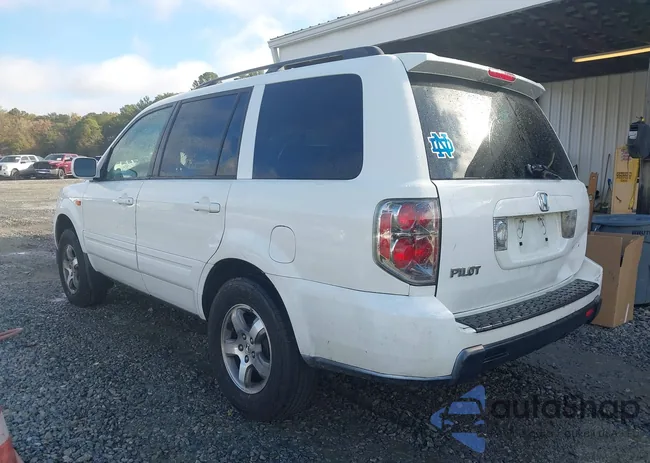 2HKYF18536H539893: 43611341