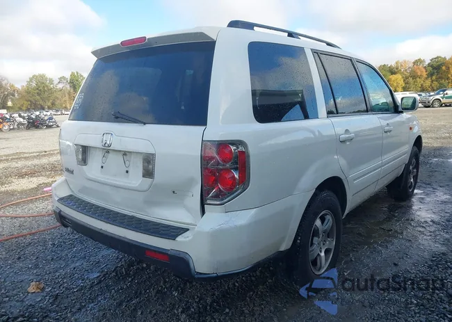 2HKYF18536H539893: 43611341