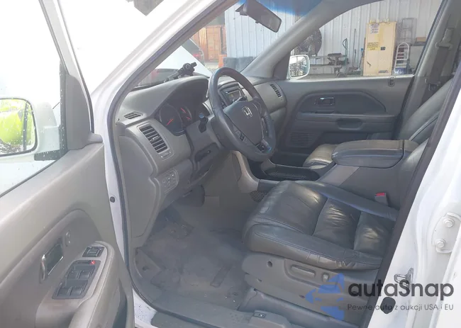 2HKYF18536H539893: 43611341