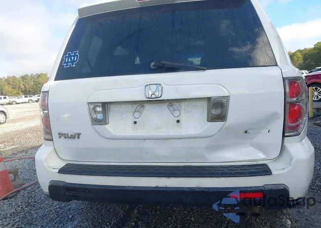 2HKYF18536H539893: 43611341