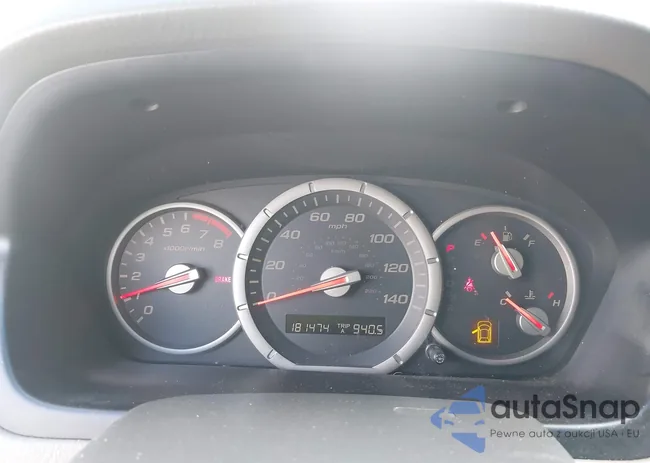 2HKYF18536H539893: 43611341