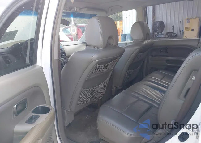 2HKYF18536H539893: 43611341