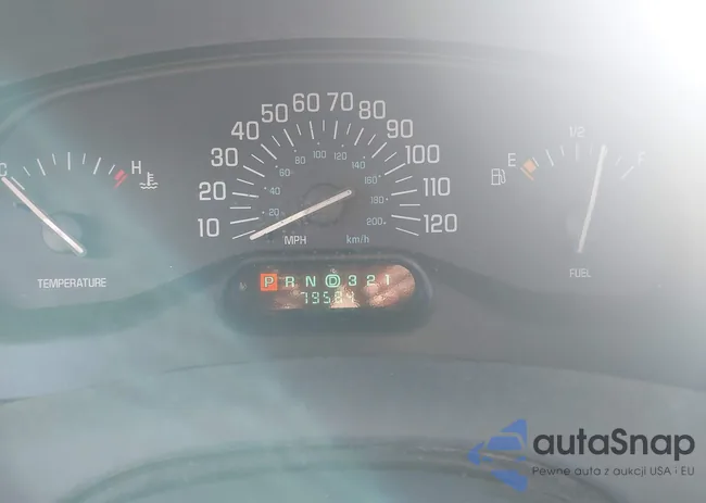 2G4WS52J2Y1299249: 43611363