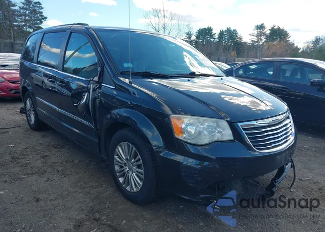 2C4RC1CG2ER107268: 43611366