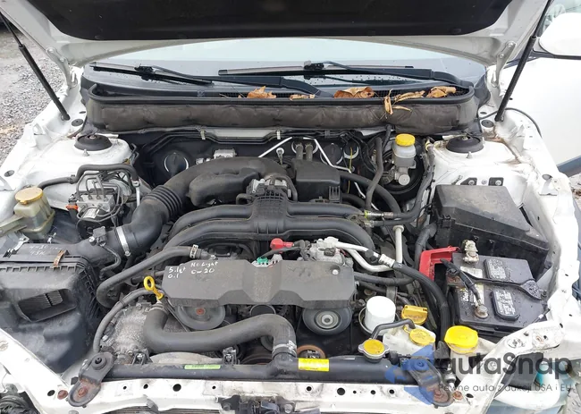 4S4BRBGC8D3301237: 43611379