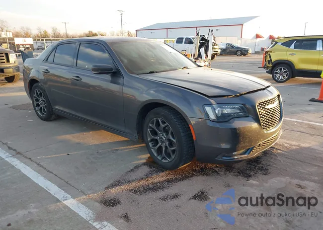 2C3CCAGG9FH922952: 43611386