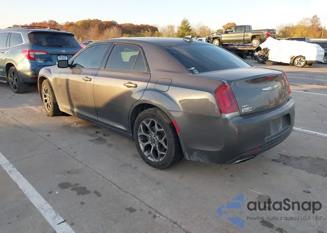 2C3CCAGG9FH922952: 43611386