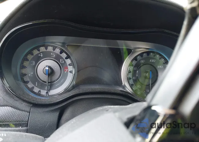 2C3CCAGG9FH922952: 43611386