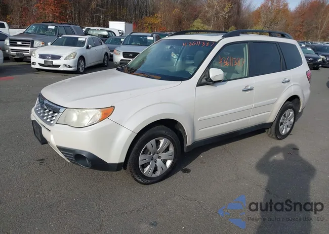 JF2SHADC7CH422866: 43611387