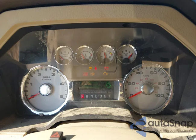 1FTSW21R58ED11809: 43611394