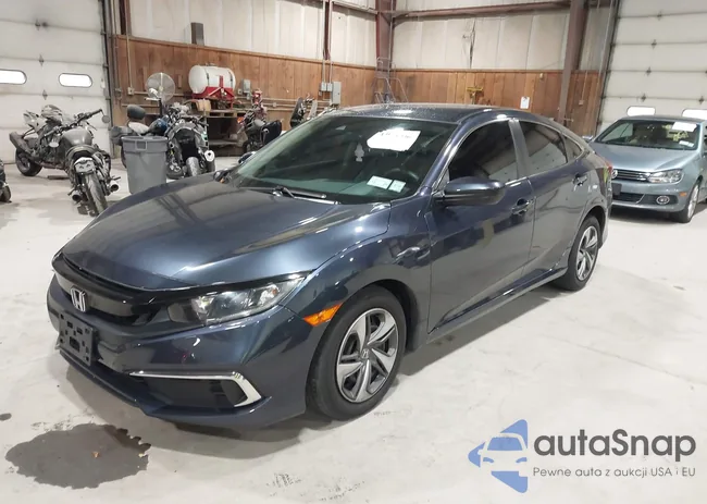 2HGFC2F65LH512041: 43611396